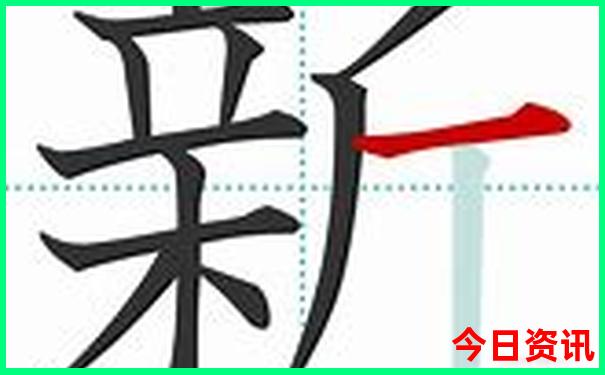 7月合适旅游的地方
