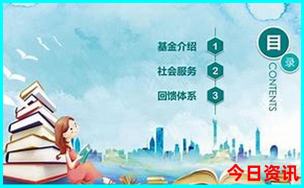 安徽适合旅游的城市有哪些