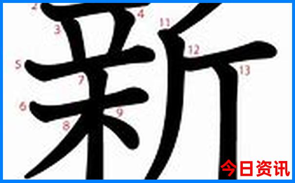7天旅游最佳地方推荐