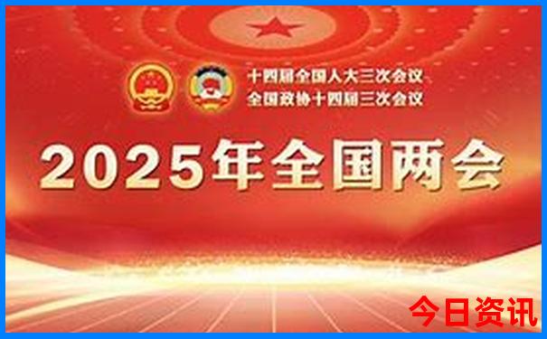 徐州市旅游攻略必玩的景点推荐