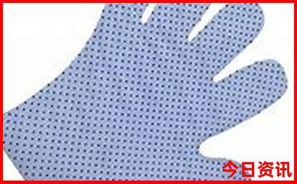 领取入口解读澳门下载管家婆最新动态100最新动态正确-新澳门2025最新款免费